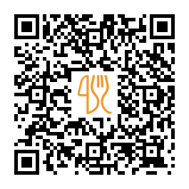 Link con codice QR al menù di Jetty Jacks