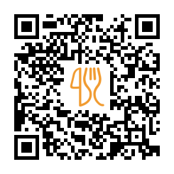 Link con codice QR al menù di Quick Meal