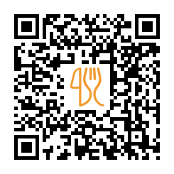 Link con codice QR al menù di Patony Coffee N' More