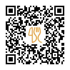 Link con codice QR al menù di Bob's