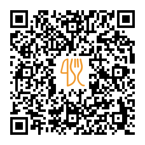 Link con codice QR al menù di Zoomserie