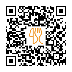 Link con codice QR al menù di Flor Pendilhe