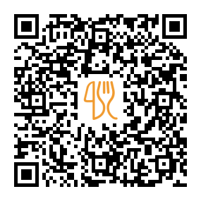 Link con codice QR al menù di Coffee Perk