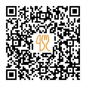 Link con codice QR al menù di Casa Barsan