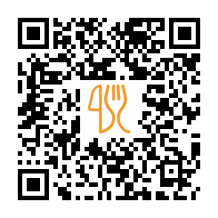 Link con codice QR al menu di Café Pilát