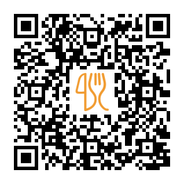 Link con codice QR al menù di B’arca