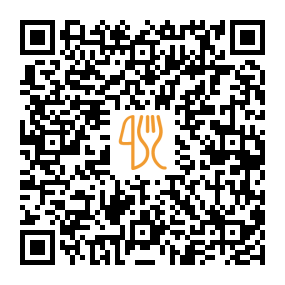 Link con codice QR al menù di L'aquaplane