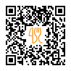 Link con codice QR al menù di Kfc