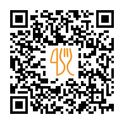 Link con codice QR al menù di Dan Doru
