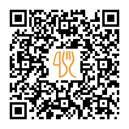 Link con codice QR al menù di Café Stop