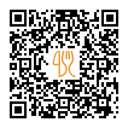Link con codice QR al menù di Burgery