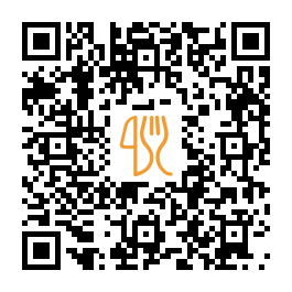 Link con codice QR al menù di Panitos
