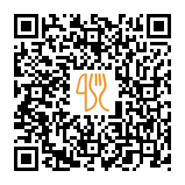 Link con codice QR al menù di Truchalcoa