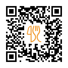 Link con codice QR al menù di Agobium