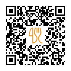 Link con codice QR al menù di Iris