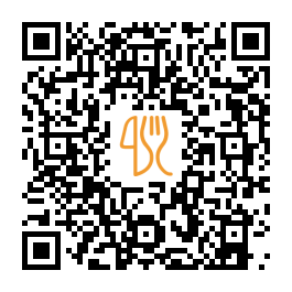 Enlace de código QR al menú de Crudiamo