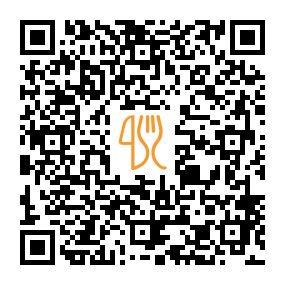 Link con codice QR al menu di The Cellar