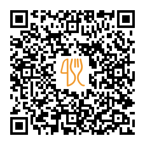 Link con codice QR al menù di Haus Astenberg