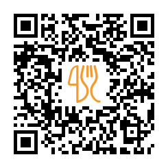 Link con codice QR al menù di 200 Monroe