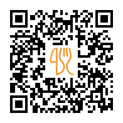 Link con codice QR al menù di N'joys