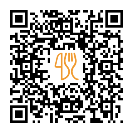 Link con codice QR al menù di Vegan Corner