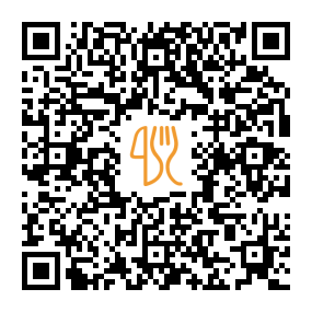 Enlace de código QR al menú de Moretti