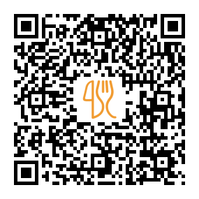 Link con codice QR al menu di Shwe Tile Kyaw Myanmar Traditional Food