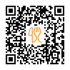 Link con codice QR al menù di Indarra