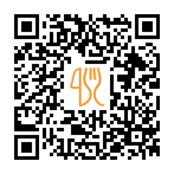 Link con codice QR al menù di Casey's
