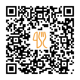Link con codice QR al menù di Sofronia Flutur