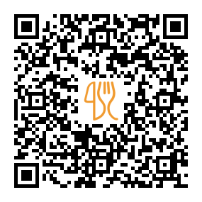 Link con codice QR al menù di Intervalo Verde