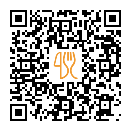Enlace de código QR al menú de Opera Prima Cafè