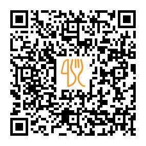 Link con codice QR al menù di Tide Mill Cafe