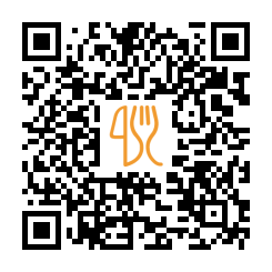 Link con codice QR al menù di Cafe Opera