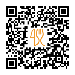 Link con codice QR al menù di Mango