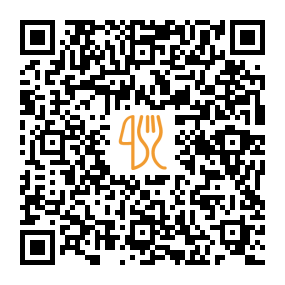 Link con codice QR al menù di Cerdac Cotesti