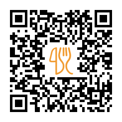 Link con codice QR al menù di Nibia