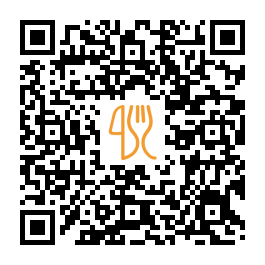 Link con codice QR al menù di Java Dancer Coffee