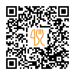 Link con codice QR al menù di Preutil