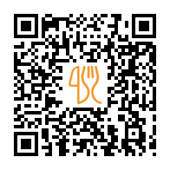 Link con codice QR al menù di Subway
