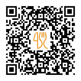 Link con codice QR al menù di La Pause