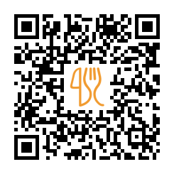 Link con codice QR al menù di Paulina Salgados