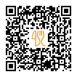 Link con codice QR al menù di Hellbender Burritos