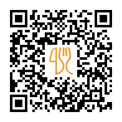Link con codice QR al menù di Dolce