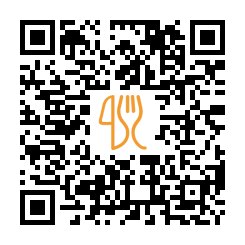 Link con codice QR al menù di Varus-deele – Bauerncafé Landgasthaus Ferienwohnungen Bramsche
