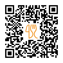 Link con codice QR al menu di ร้านป้าแขกอาหารตามสั่ง