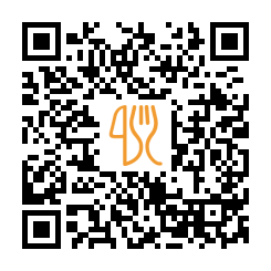 Link con codice QR al menu di ร้าน โกดัง 9