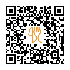 Link con codice QR al menù di Partik
