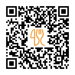 Link con codice QR al menù di Forestbrod