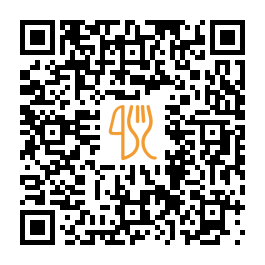 Link con codice QR al menù di Gurtners